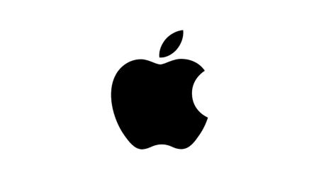 蘋果財報喜人  iPhone銷售同比激增近50%