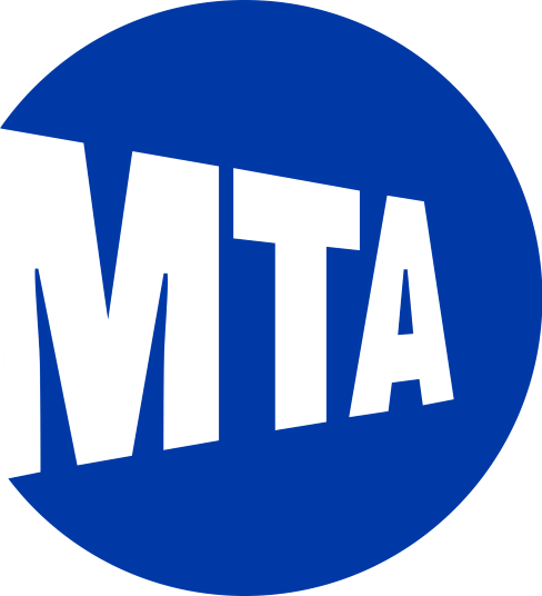 MTA 於紐約市三個地鐵站推出幕門試點計劃