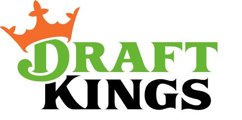 DraftKings Q4財報優預期 財測憂喜參半股價跌20%